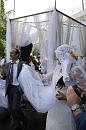 les noces 002 * 2592 x 3872 * (2.65MB)